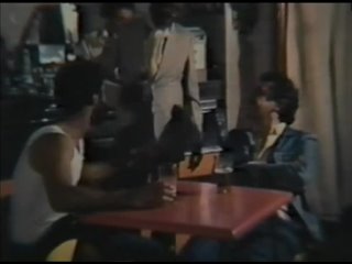 curse of tara / tara maldita (1982)