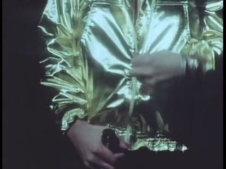 fire opal: body traders / opalo de fuego: mercaderes del sexo (1980)