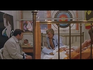 out of breath / col cuore in gola (1967)