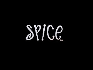 live: spice 18