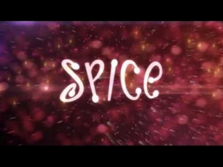 spice - erotic tv channel