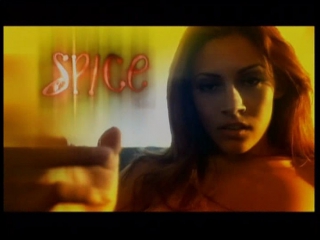 spice tv / 07 10 2017