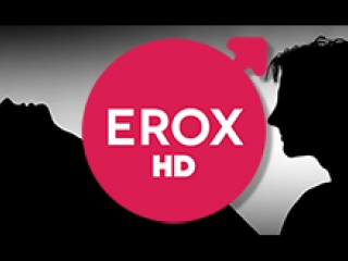 erox hd