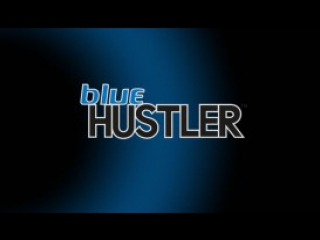 blue hustler tv
