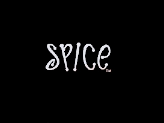 spice - erotic tv channel