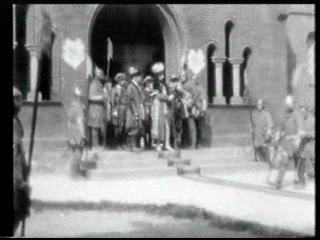 helping the annaya nation (1929)